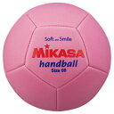 ミカサ MIKASA 4907225063246 STPEH00−P スマイルハンド00号 マシーン縫い ピンク