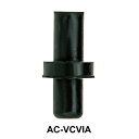 ミカサ MIKASA 4907225668861 AC−VCVIA 交換用バルブ5
