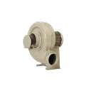 【個数:1個】SDG 旧昭和電機 EC-04S-R3A3 直送 代引不可・他メーカー同梱不可 電動送風機 標準 EC04SR3A3