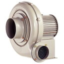 【個数:1個】SDG 旧昭和電機 EC-63S-R3A3 直送 代引不可・他メーカー同梱不可 電動送風機 EC63SR3A3