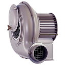 【個数:1個】SDG 旧昭和電機 SB-201-R3A3 直送 代引不可・他メーカー同梱不可 電動送風機 SB201R3A3
