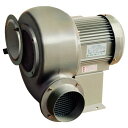 【個数:1個】SDG 旧昭和電機 SB-75HT-R313 直送 代引不可・他メーカー同梱不可 電動送風機 耐熱形 SB75HTR313