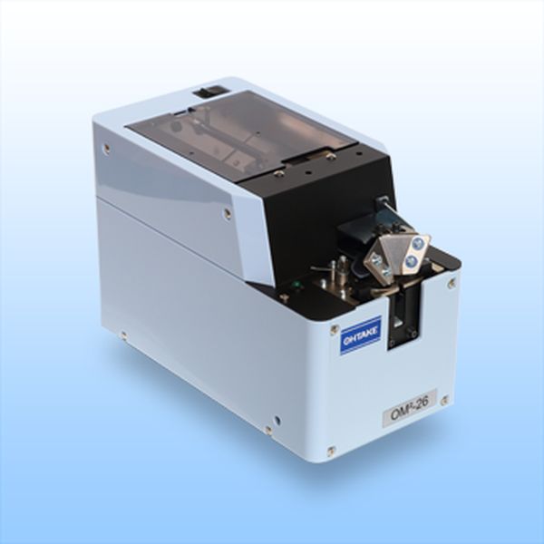 (LINE�����ݥ�ͭ)���𡦥롼�ȹ��� OM-26M30 ��®��������Ŵ�ͥ����뵡 OM26M30