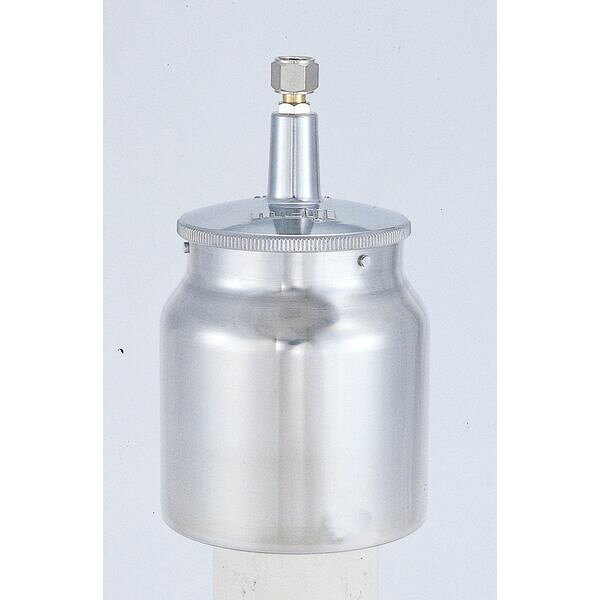 明治機械製作所 7SB 塗料カップ
