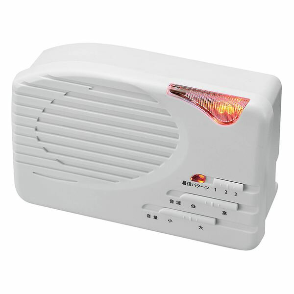 K14556-1 着信サポート 呼びだし君 K145561