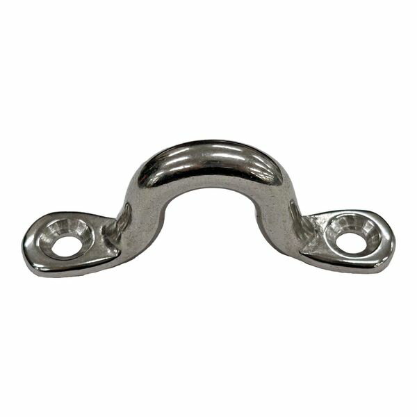 ¬Υǥ󥭤㤨aiai 4529931151279 15127 ƥ󥢥ȥå 8mm ƥ쥹  WAKI ספβǤʤ286ߤˤʤޤ