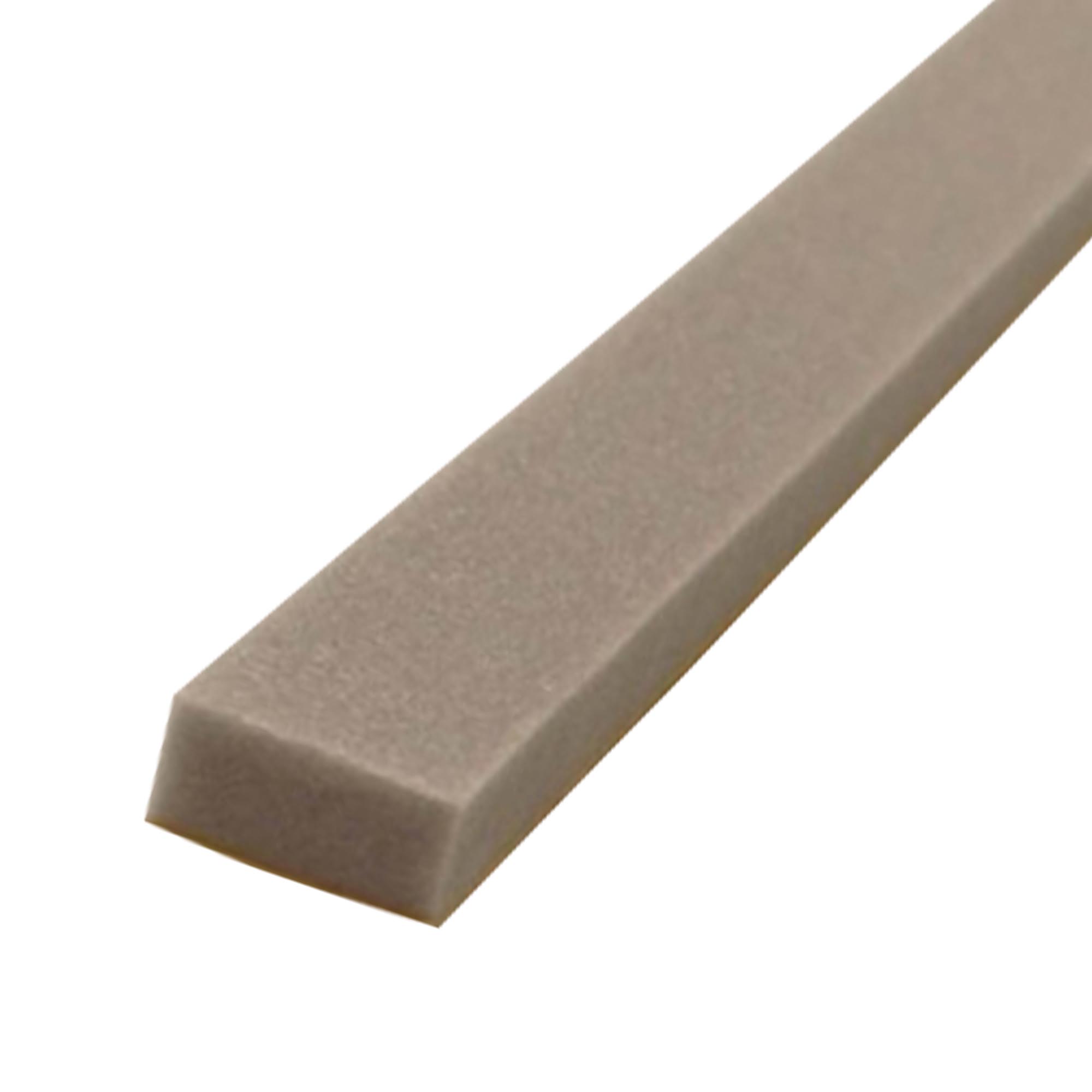 相模カラーフォーム工業 168C-2010 土木建築用目地調整材 トップバッカー グレー 20×10×1000mm 168C2010 2入のサムネイル