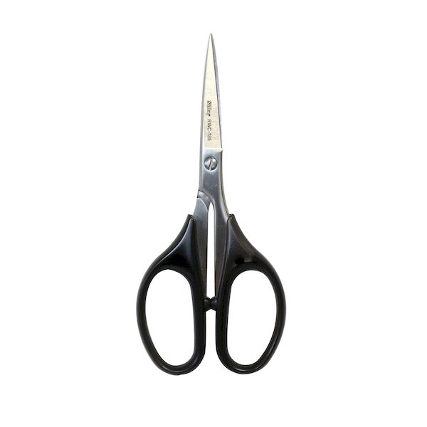 美鈴ハサミ 4962316007011 美鈴 手工芸専用ハサミ RWC−135 701