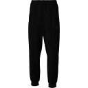 アシックス 4570158436557 2031E957 スウェットパンツ レギュラー PERFORMANCE BLACK サイズ:M(4)