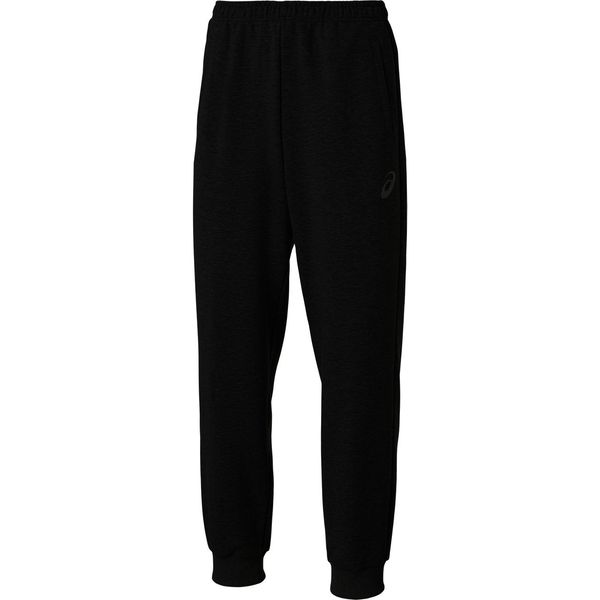 アシックス 4570158436564 2031E957 スウェットパンツ レギュラー PERFORMANCE BLACK サイズ：XS