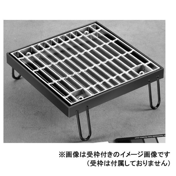 【商品説明】ボルト固定式落込みますぶたエコノミータイプ 交通量の少ない道路に使用して下さい。グレーチング本体と受枠をボルト・ナットで固定する事によリ騒音、衝撃を低減する事が出来ます。普通目でプレーンタイプの圧接式です。●用途：枡用・マス蓋・ます蓋●種類：ますぶた●荷重：T-20●ピッチ：普通目●タイプ：桝用●材質：SS400●処理：溶融亜鉛めっき●表面：プレーン●溝幅(mm)：600×600●実寸法W（mm）：700●実寸法L（mm）：700●実寸法H（mm）：65●重量(kg)：45.2●ベアリングバー種類：Iバー（断面形状がI型のもの）●ベアリングバー寸法：7×4×65●ベアリングバーピッチ：35.3●クロスバー：ねじれ●クロスバー本数：7【注意】※受枠等は付属しておりません。 専用の受枠をご用意ください！（A型パッキン無し　B型パッキン付）※個人宅(戸建住宅・集合住宅)様への配送は行っておりませんので、企業様名や法人様名又は屋号のご指示をお願い致します。※工事現場など大型車両が通行できない地域など一部配送不可地域もございます。類似商品はこちらニムラ PGT 38-66 直送 代引不可・他18,034円ニムラ PGT 75-66 直送 代引不可・他27,535円ニムラ PGT 55-66 直送 代引不可・他21,963円ニムラ PGT-V 65-66 直送 代引不可26,777円ニムラ PGT 55-55 直送 代引不可・他18,122円ニムラ PGT 55-45 直送 代引不可・他19,008円ニムラ PGT 50-44 直送 代引不可・他16,357円ニムラ PGT 44-33 直送 代引不可・他11,217円ニムラ PGT 75-88 直送 代引不可・他40,249円ニムラ PGT 50-35 直送 代引不可・他14,517円ニムラ PGT 75-77 直送 代引不可・他33,162円ニムラ PGT-S 444-66 直送 代引不47,181円