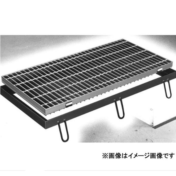 【個人宅配送不可】【個数：1個】ニムラ PKG 50-3(T-20) 直送 代引不可・他メーカー同梱不可 鋼板製グ..
