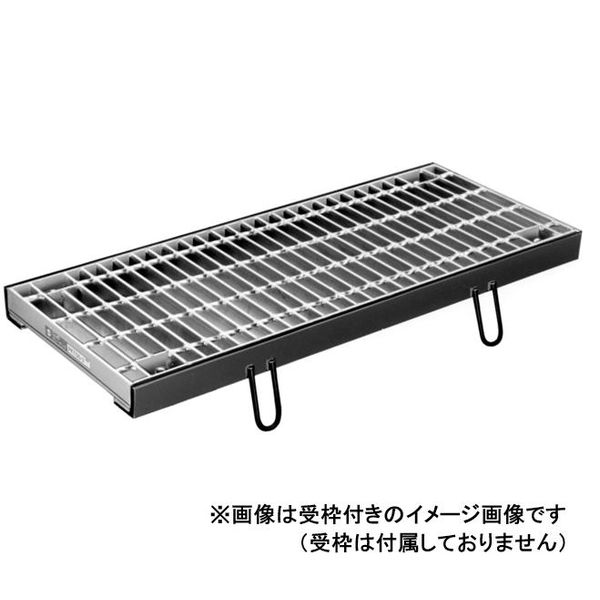 【個人宅配送不可】【個数：1個】ニムラ PKT 44-2(T-20) 直送 代引不可・他メーカー同梱不可 鋼板製グ..