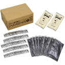アーテック ArTec 052245 トイレストック 消臭袋付100回分