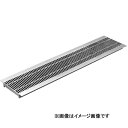 【個人宅配送不可】【個数:1個】ニムラ PUC-SV 532-30(T-14/T-6) 直送 代引不可・他メーカー同梱不可 鋼板製グレーチング U字溝用細目溝蓋...