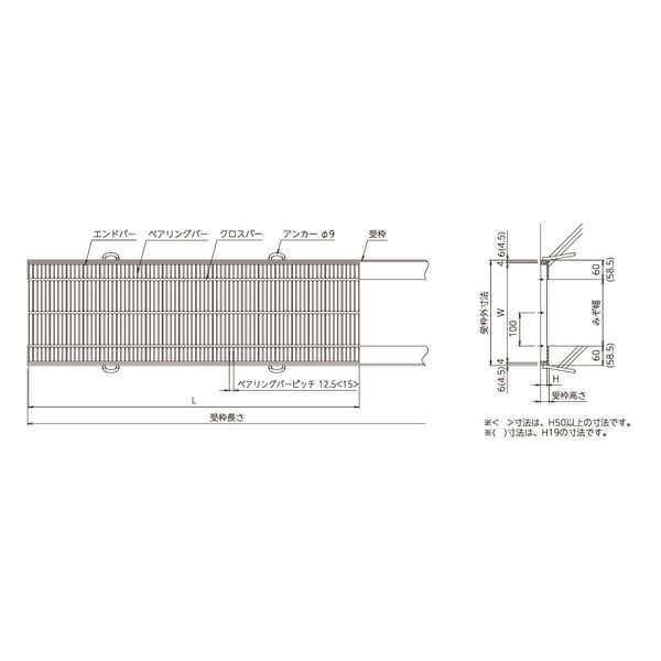 (LINEクーポン有)【個人宅配送不可】【個数：1個】ニムラ PKD-S 332-4(T-2) 直送 ...