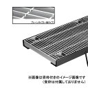 【個人宅配送不可】【個数:1個】ニムラ PKT-S 750-4.5(T-25) 直送 代引不可・他メーカー同梱不可 鋼板製グレーチング 横断溝用 細目ボルト固定...