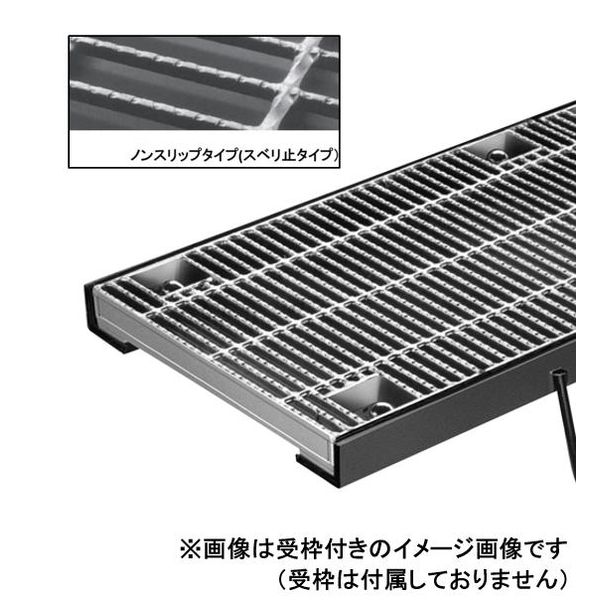 (LINEクーポン有)【個人宅配送不可】【個数：1個】ニムラ PKT-SV 755-6(T-25) 直送...