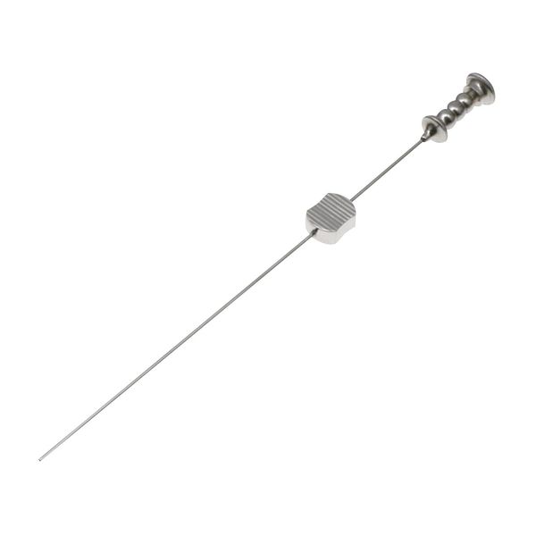 【個数：1個】4560253323326 直送 代引不可・他メーカー同梱不可 日本フリッツメディコ 吸引管フレージャー Z185−9158 2MMX23CM