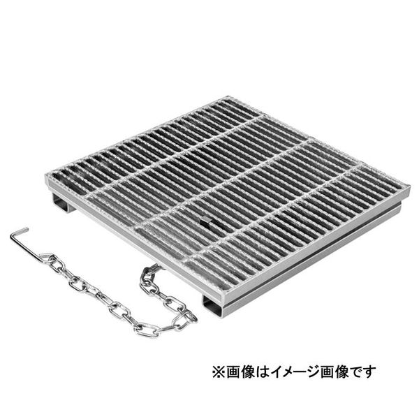 (LINEクーポン有)【個人宅配送不可】【個数：1個】ニムラ CD-SV 450-2(T-2) 直送 ...