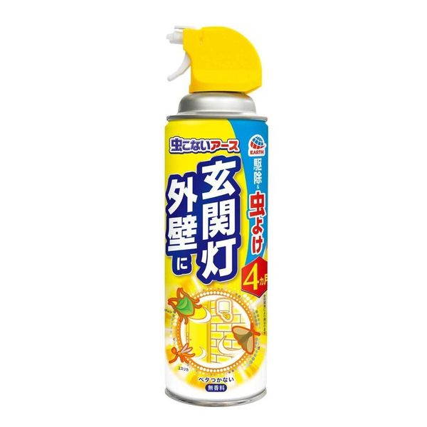 �����Ȃ��A�[�X ���֓��E�O�ǂ� 450ml