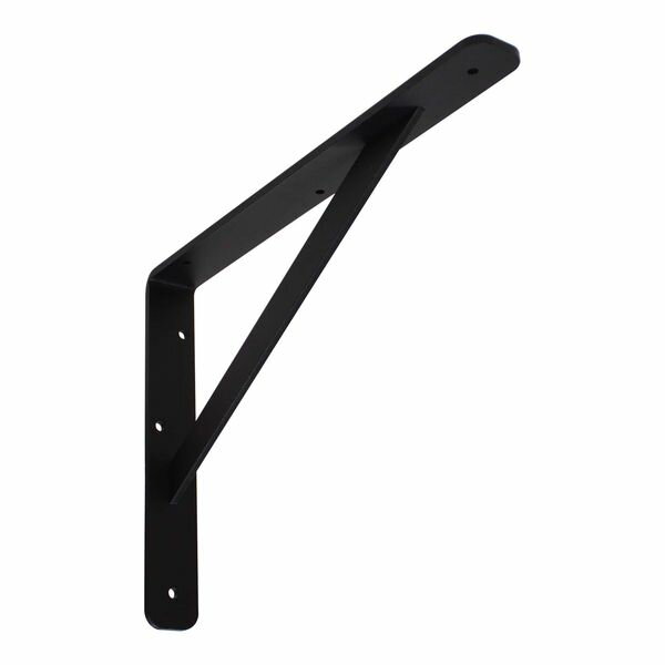 和気産業 TK-075 カウンターブラケット TK075