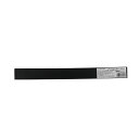和気産業 4903757312623 NPON−22 スリムフレックス 5X30X300mm
