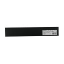 和気産業 4903757312647 NPON−24 スリムフレックス 10X50X300mm
