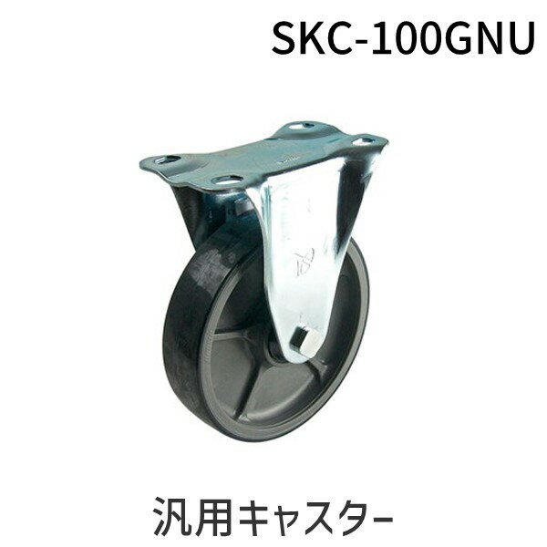 (LINEクーポン有)【即納在庫品】「直