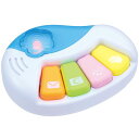 アーテック ArTec 021629 サウンドピアノ