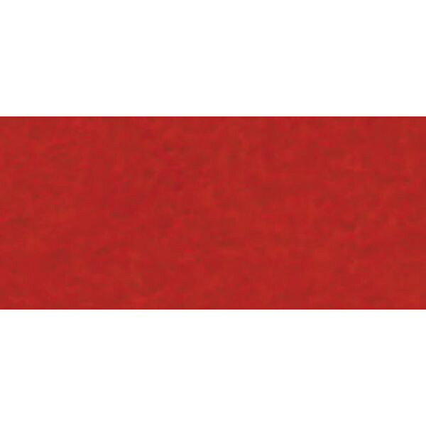 ミササ 4902857092022 ウォッシャブルフェルト レッド