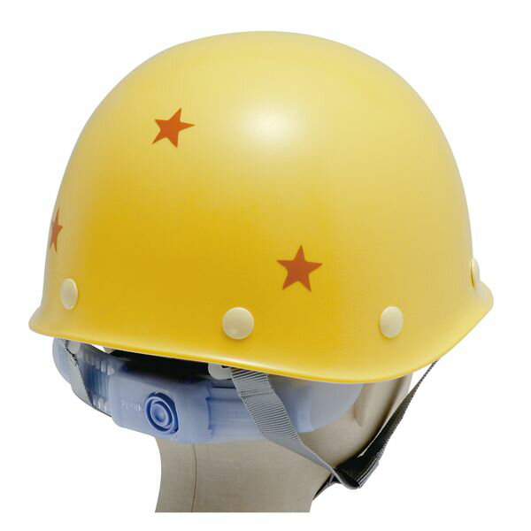 ティーエフサービス OA機器転倒防止粘着バックル イーフィックスMサイズブラック 2個入り 耐荷重約64kg（2個使用時） 袋詰めタイプ EF-64VBF