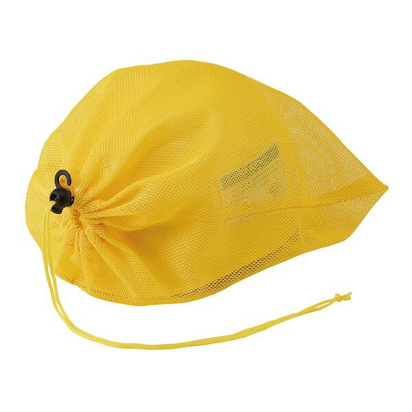 ティーエフサービス OA機器転倒防止粘着バックル イーフィックスMサイズブラック 2個入り 耐荷重約64kg（2個使用時） 袋詰めタイプ EF-64VBF