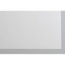 ミューズ 4548030355111 サンフラワーM画 特厚50枚 4切