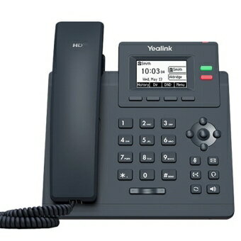 Yealink ヤーリンク SIP-T31W SIP電話機 Yealink ヤーリンク SIP-T31W SIP電話機