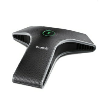 Yealink ヤーリンク VCM34 有線マイク