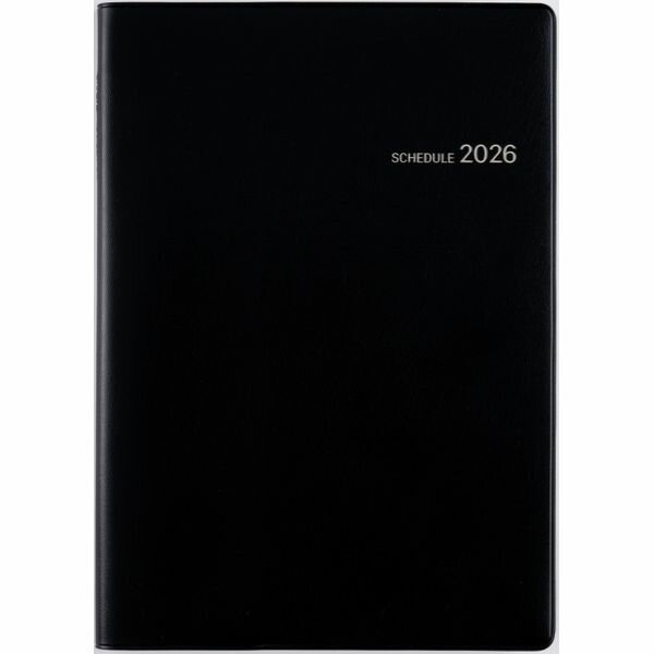 高橋書店 94 デスクダイアリー