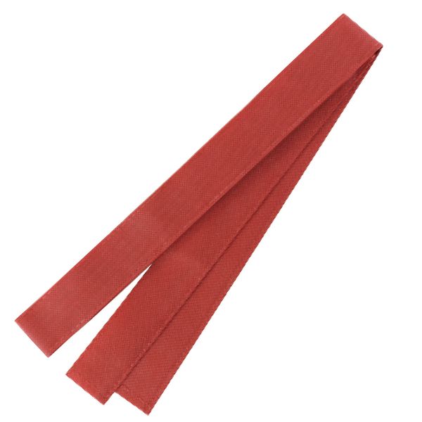 アーテック ArTec 018913 カラー不織布ハチマキ 茶