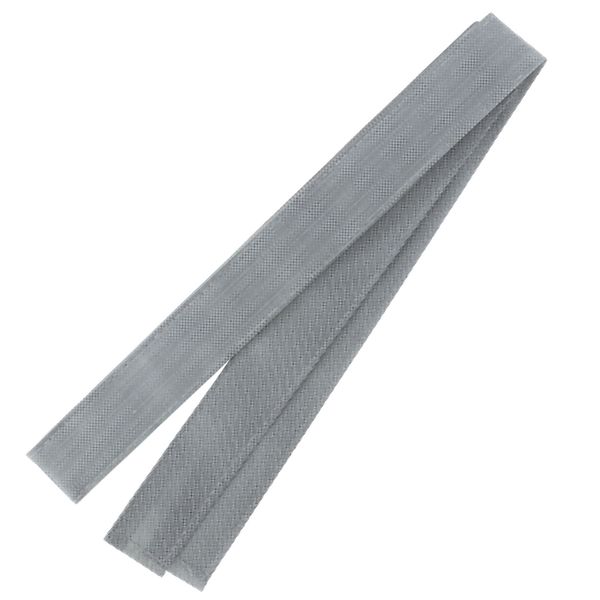 アーテック ArTec 018915 カラー不織布ハチマキ グレー