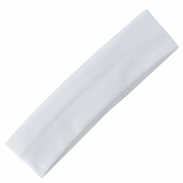 アーテック ArTec 019005 かぶるだけはちまき 白