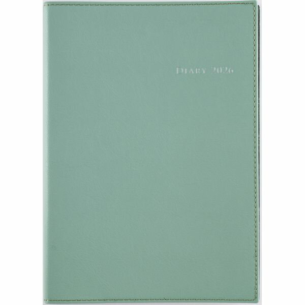 翌日出荷 高橋書店 430 デスクダイアリーカジュアル9