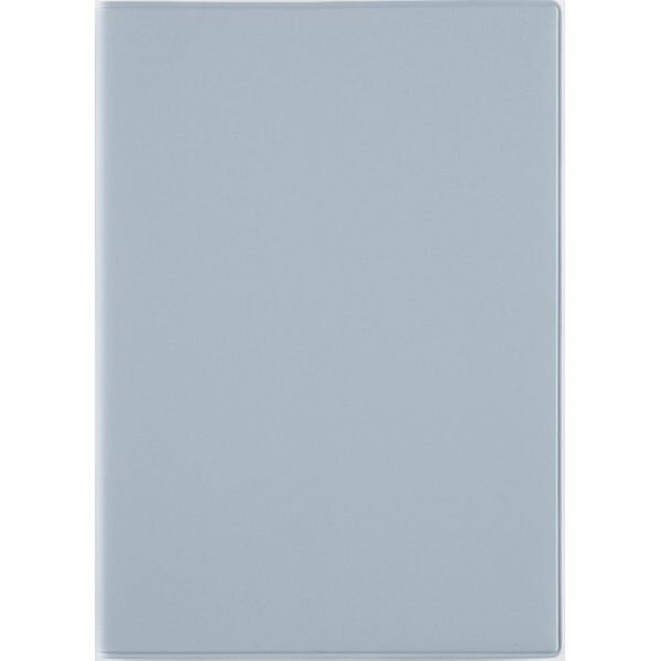 高橋書店 513 torinco2（セージグリーン）