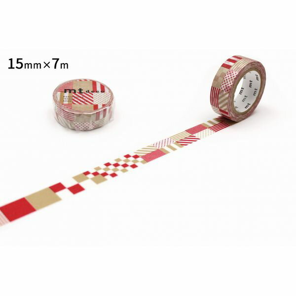  MT01D121R mt 1P ߥåå