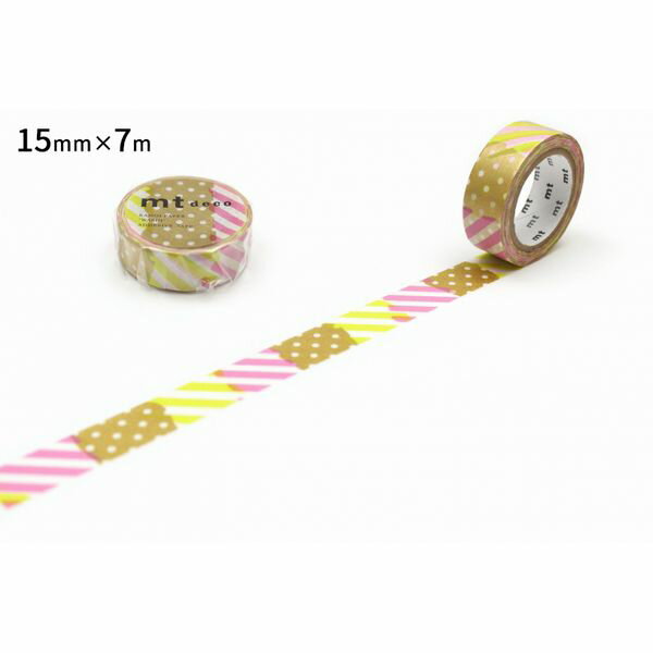  MT01D173R mt 1P ĤϤI