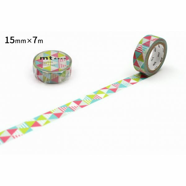  MT01D289R mt 1P ޤ󤫤ԥ