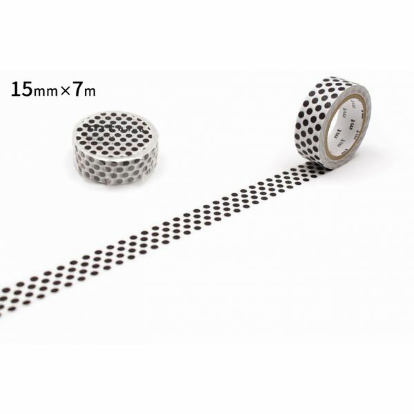  MT01D368R mt 1P ɥåȡ֥å