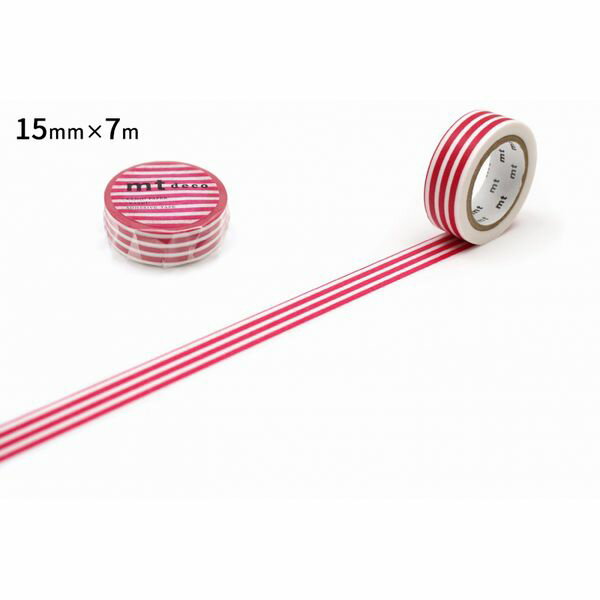  MT01D383R mt 1P ܡեܥ