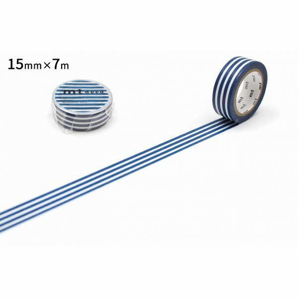  MT01D386R mt 1P ܡǥ