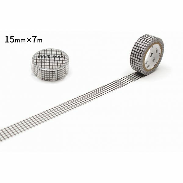  MT01D400R mt 1P 㡦֥å