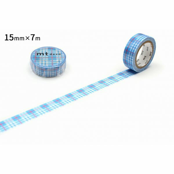  MT01D421R mt 1P å饤ȥ֥롼